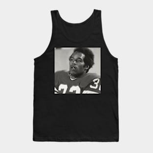 O.J. Simpson Tank Top